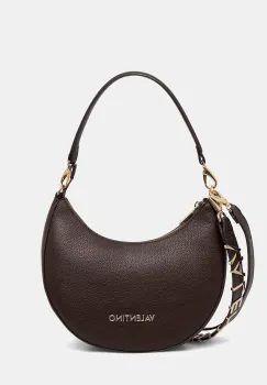 Valentino Bags geanta pentru femei cu imitatie de piele ALEXIA imagine