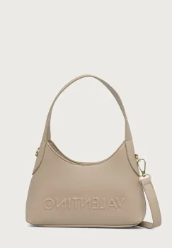 Valentino Bags  geanta pentru femei cu imitatie de piele BIANKA RE imagine