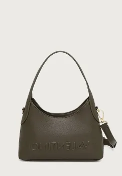 Valentino Bags  geanta pentru femei cu imitatie de piele BIANKA RE imagine