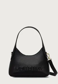 Valentino Bags  geanta pentru femei cu imitatie de piele BIANKA RE imagine