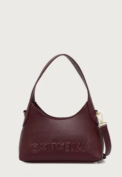 Valentino Bags  geanta pentru femei cu imitatie de piele BIANKA RE imagine