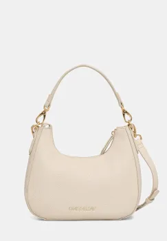 Valentino Bags geanta pentru femei, cu imitatie de piele imagine