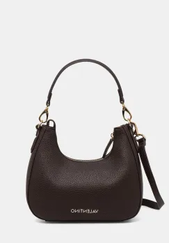 Valentino Bags geanta pentru femei cu imitatie de piele imagine