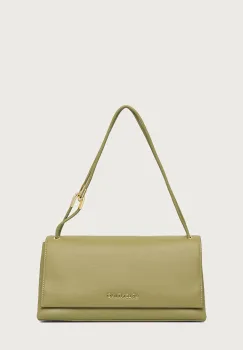 Valentino Bags  geanta pentru femei cu imitatie de piele FABLE RE imagine