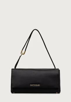 Valentino Bags  geanta pentru femei cu imitatie de piele FABLE RE imagine
