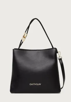 Valentino Bags  geanta pentru femei cu imitatie de piele FABLE RE imagine