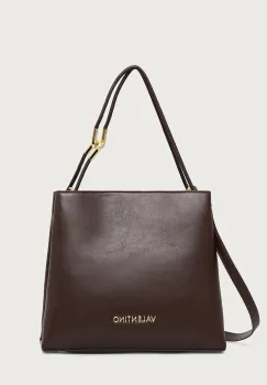 Valentino Bags  geanta pentru femei cu imitatie de piele FABLE RE imagine