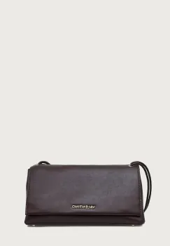 Valentino Bags  geanta pentru femei cu imitatie de piele FABLE RE imagine
