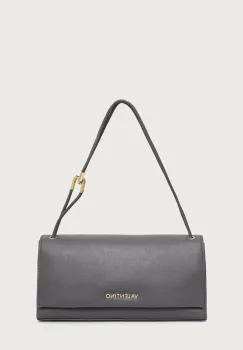 Valentino Bags  geanta pentru femei cu imitatie de piele FABLE RE imagine