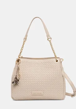 Valentino Bags geanta pentru femei, cu imitatie de piele GEA imagine