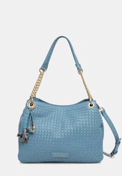 Valentino Bags geanta pentru femei, cu imitatie de piele GEA imagine