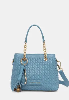 Valentino Bags geanta pentru femei, cu imitatie de piele GEA imagine