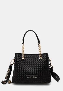 Valentino Bags geanta pentru femei, cu imitatie de piele GEA imagine