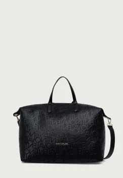 Valentino Bags  geanta pentru femei cu imitatie de piele GYNEVRA RE imagine