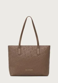 Valentino Bags  geanta pentru femei cu imitatie de piele GYNEVRA RE imagine