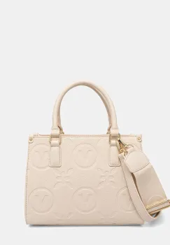 Valentino Bags geanta pentru femei cu imitatie de piele SAMBA RE imagine