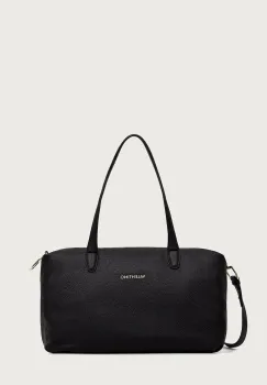 Valentino Bags  geanta pentru femei cu imitatie de piele THAOE RE imagine