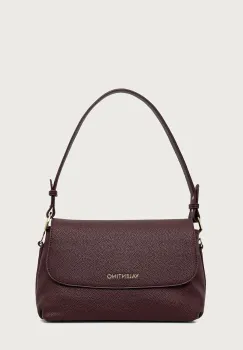 Valentino Bags  geanta pentru femei cu imitatie de piele THAOE RE imagine