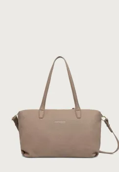 Valentino Bags  geanta pentru femei cu imitatie de piele THAOE RE imagine