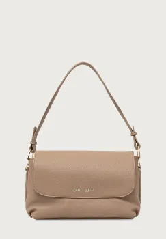 Valentino Bags  geanta pentru femei cu imitatie de piele THAOE RE imagine
