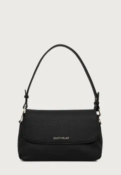 Valentino Bags  geanta pentru femei cu imitatie de piele THAOE RE imagine