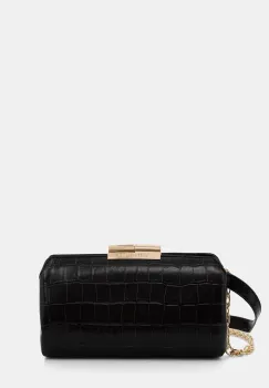 Valentino Bags geanta pentru femei GLACE imagine