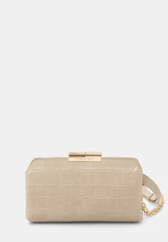 Valentino Bags geanta pentru femei GLACE imagine