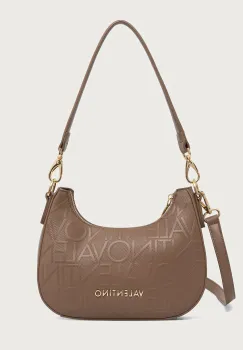 Valentino Bags  geanta pentru femei GYNEVRA RE imagine