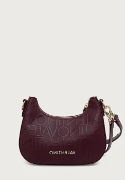 Valentino Bags  geanta pentru femei GYNEVRA RE imagine