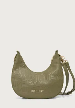 Valentino Bags  geanta pentru femei GYNEVRA RE imagine