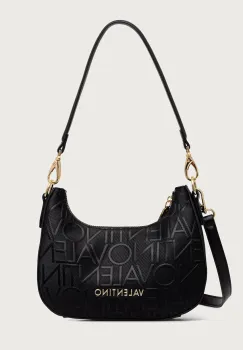 Valentino Bags  geanta pentru femei GYNEVRA RE imagine