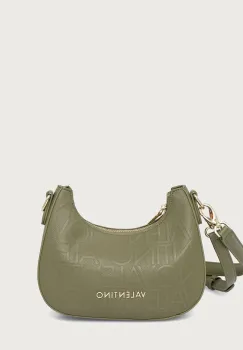 Valentino Bags  geanta pentru femei GYNEVRA RE imagine
