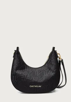 Valentino Bags  geanta pentru femei GYNEVRA RE imagine
