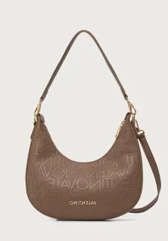 Valentino Bags  geanta pentru femei GYNEVRA RE imagine