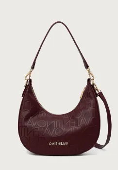 Valentino Bags  geanta pentru femei GYNEVRA RE imagine