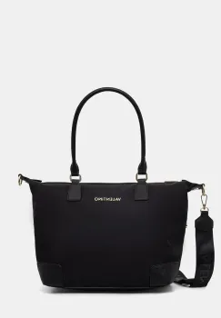 Valentino Bags geanta pentru femei JOLLY BIS RE imagine
