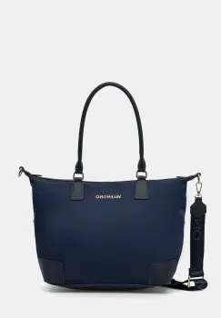 Valentino Bags geanta pentru femei JOLLY BIS RE imagine