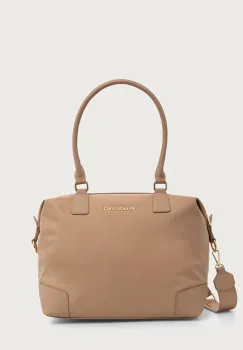 Valentino Bags geanta pentru femei JOLLY BIS RE imagine