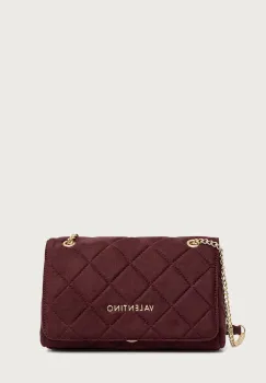 Valentino Bags  geanta pentru femei OCARINA SUEDE imagine