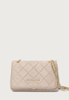 Valentino Bags  geanta pentru femei OCARINA SUEDE imagine