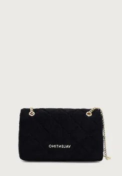 Valentino Bags  geanta pentru femei OCARINA SUEDE imagine