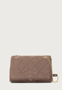 Valentino Bags  geanta pentru femei OCARINA SUEDE imagine