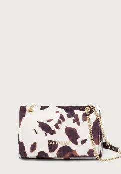 Valentino Bags  geanta pentru femei OCARINA WINTER imagine