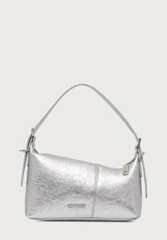 Valentino Bags  geanta pentru femei YUKI imagine