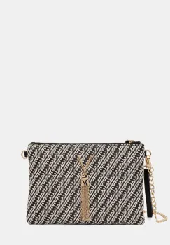 Valentino Bags geanta plic pentru femei DIVINA SUMMER imagine