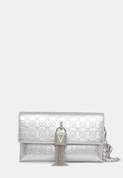 Valentino Bags geanta plic pentru femei EMY RE imagine