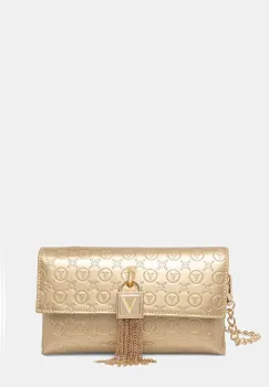 Valentino Bags geanta plic pentru femei EMY RE imagine