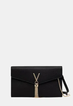 Valentino Bags geanta plic pentru femei LUXE imagine