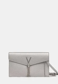 Valentino Bags geanta plic pentru femei LUXE imagine