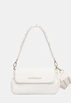 Valentino Bags geanta postas pentru femei, cu imitatie de piele DEA RE imagine